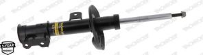Monroe 742273SP - Tlmič pruženia -