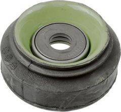 Sachs 802 453 - Ložisko pružnej vzpery -