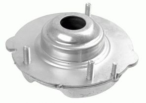 Sachs 802 457 - Ložisko pružnej vzpery -