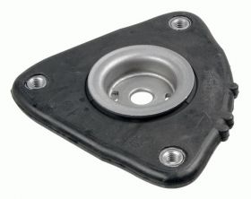 Sachs 802 458 - Ložisko pružnej vzpery -