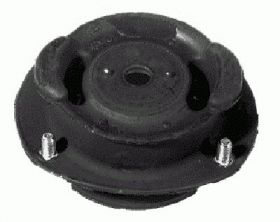 Sachs 802 459 - Ložisko pružnej vzpery -