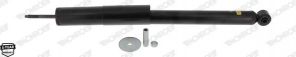 Monroe G1308 - Tlmič pruženia -
