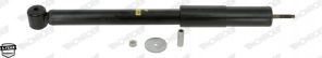 Monroe G1324 - Tlmič pruženia -