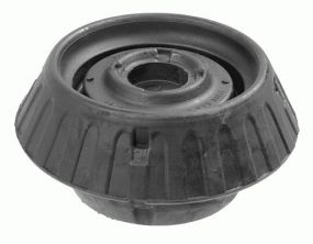 Sachs 802 461 - Ložisko pružnej vzpery -