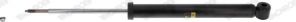 Monroe G1325 - Tlmič pruženia -