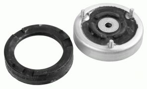 Sachs 802 462 - Ložisko pružnej vzpery -