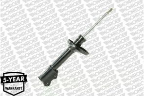 Monroe G16214 - Tlmič pruženia -