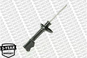 Monroe G16215 - Tlmič pruženia -