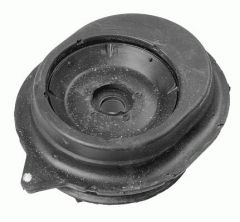 Sachs 802 466 - Ložisko pružnej vzpery -
