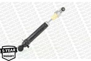 Monroe G2236 - Tlmič pruženia -