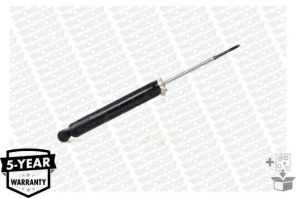Monroe G2237 - Tlmič pruženia -