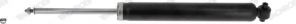 Monroe G2241 - Tlmič pruženia -