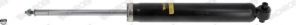 Monroe G2249 - Tlmič pruženia -