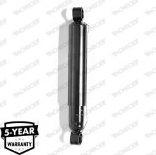 Monroe G22563 - Tlmič pruženia -
