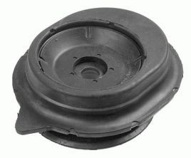 Sachs 802 467 - Ložisko pružnej vzpery -