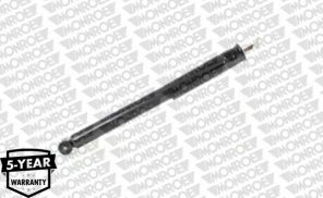 Monroe G43143 - Tlmič pruženia -