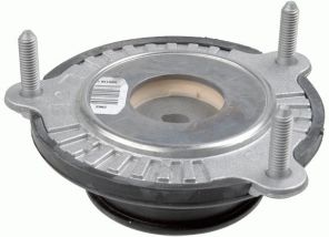 Sachs 802 468 - Ložisko pružnej vzpery -