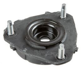 Sachs 802 469 - Ložisko pružnej vzpery -