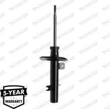 Monroe G8223 - Tlmič pruženia -