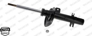 Monroe G8224 - Tlmič pruženia -