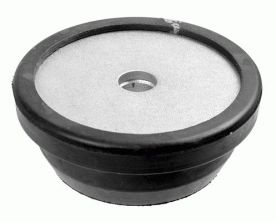 Sachs 802 471 - Ložisko pružnej vzpery -