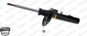 Monroe G8225 - Tlmič pruženia -