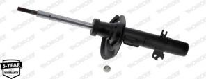 Monroe G8226 - Tlmič pruženia -