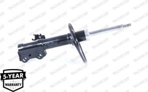 Monroe G8231 - Tlmič pruženia -
