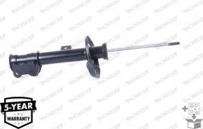 Monroe G8285 - Tlmič pruženia -
