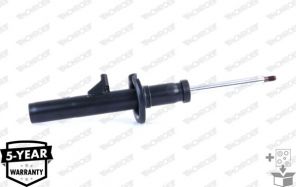 Monroe G8316 - Tlmič pruženia -