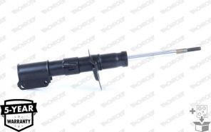 Monroe G8319 - Tlmič pruženia -