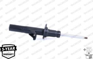 Monroe G8323 - Tlmič pruženia -