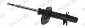 Monroe G8328 - Tlmič pruženia -