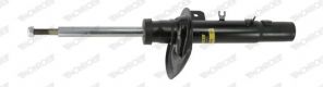 Monroe G8329 - Tlmič pruženia -