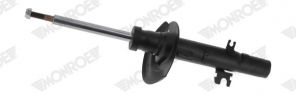 Monroe G8330 - Tlmič pruženia -