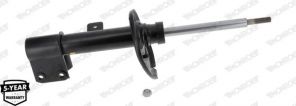 Monroe G8380 - Tlmič pruženia -