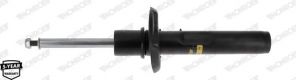 Monroe G8388 - Tlmič pruženia -