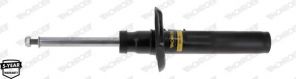 Monroe G8399 - Tlmič pruženia -