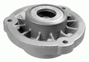 Sachs 802 498 - Ložisko pružnej vzpery -