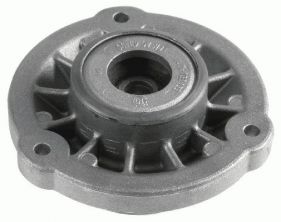 Sachs 802 499 - Ložisko pružnej vzpery -