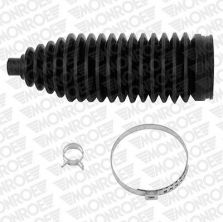 Monroe L10017 -  -