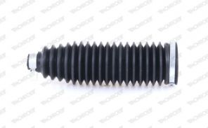 Monroe L10021 -  -