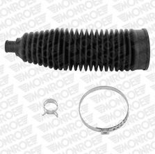 Monroe L10023 -  -