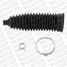 Monroe L10028 -  -