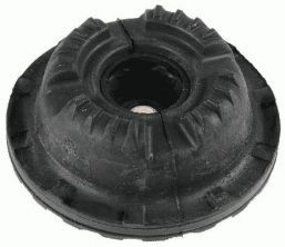 Sachs 802 514 - Ložisko pružnej vzpery -