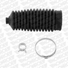 Monroe L10030 -  -