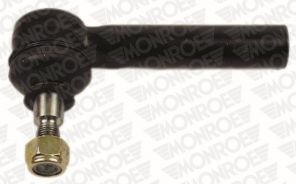 Monroe L10103 - Hlava/čap spojovacej tyče riadenia -