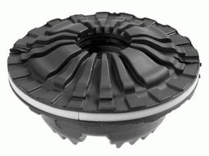 Sachs 802 515 - Ložisko pružnej vzpery -
