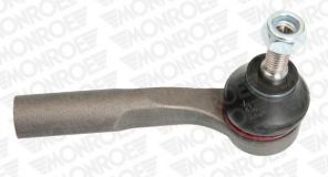 Monroe L10115 - Hlava/čap spojovacej tyče riadenia -