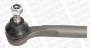 Monroe L10116 - Hlava/čap spojovacej tyče riadenia -